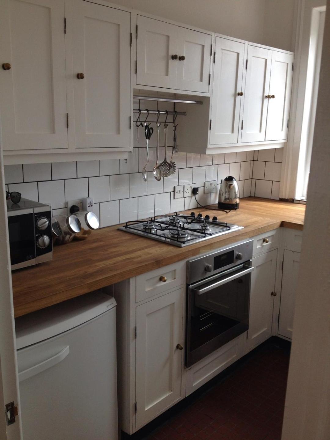 Large Shoreditch 2/dbl Bed Loft Londres